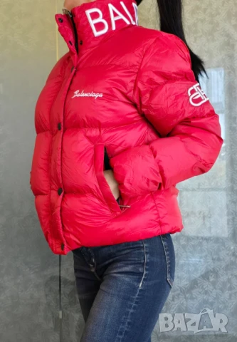 якета, снимка 5 - Якета - 51142779