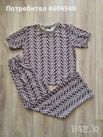 Дамски комплект S/M/L – 25 €, снимка 2 - Комплекти - 53636298