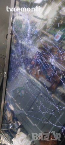 T-CON BOARD 6870C-0442B 6871L-4127A for, LG ,32LF510U дисплей HC320DXN-SLNS4-5142, снимка 8 - Части и Платки - 40742742