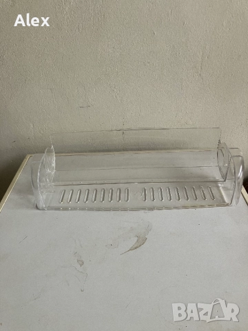 хладилник Beko, снимка 2 - Хладилници - 52605782