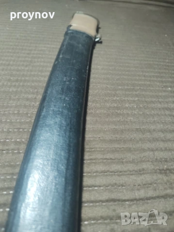 Кания, снимка 8 - Антикварни и старинни предмети - 52330559