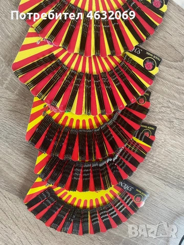 Фиби за коса