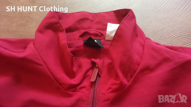 Reebok размер L мъжка горница 24-59, снимка 4 - Спортни дрехи, екипи - 52730191