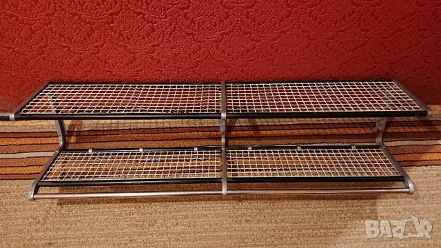 Закачалка (Made in Sweden) , снимка 3 - Закачалки - 39454105