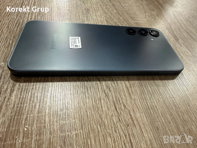 Samsung A16 нов, снимка 9 - Samsung - 52580947