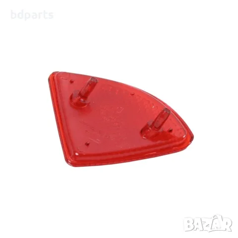 Десен рефлектор за задна броня, Renault Kangoo 1, Dacia Logan, Nissan, снимка 3 - Части - 56141506