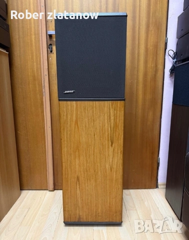 Bose 10.2, снимка 7 - Тонколони - 53283957