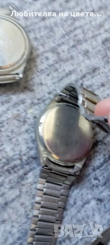 Продавам часовници антики, снимка 7 - Антикварни и старинни предмети - 38241809