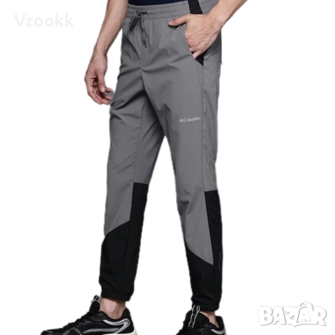 Мъжко долнище Columbia | M размер
