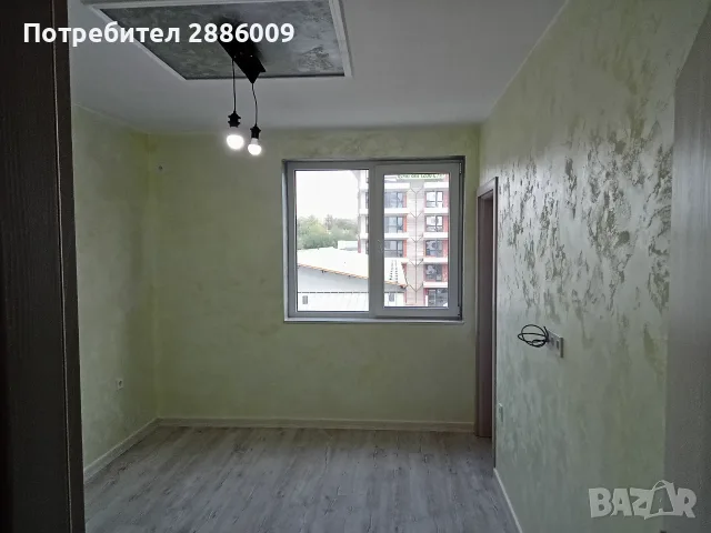 2-стаен от собсвеник акт16, снимка 6 - Апартаменти - 56157931