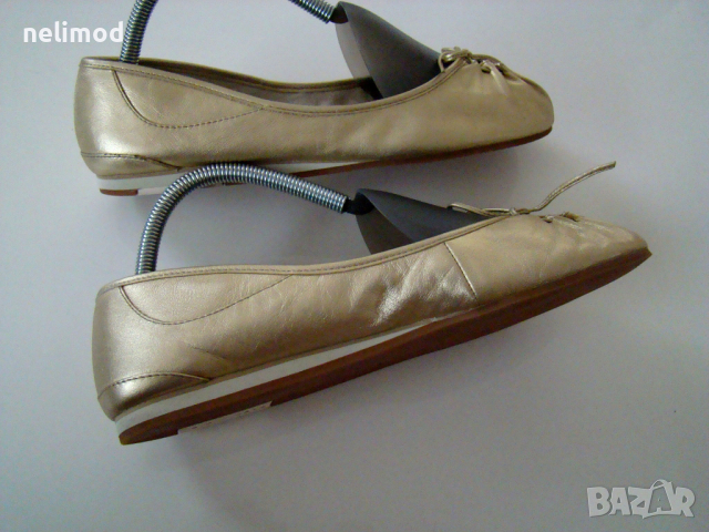 Балеринки DIESEL original Разпродажба намалени на 40,00 лв size UК 6 39 номер, снимка 6 - Други - 36132739