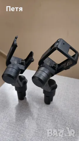 GoPro Karma Stabilizer, снимка 2 - Чанти, стативи, аксесоари - 48686568