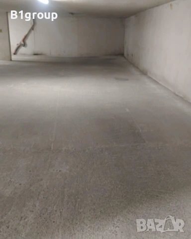 Полиуретаново подово покритие от B1Group, снимка 4 - Монтажи - 53047113