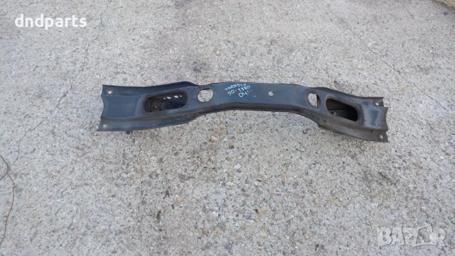 Греда двигател Ford Transit 90-T330 2004г.	