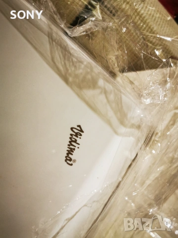 Мивка Vidima , снимка 5 - Мивки - 53711316