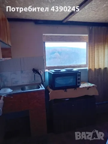 Животновъден обект , снимка 7 - Производствени сгради - 49143770