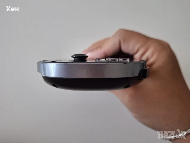 Sony PS Vita Playstation Vita - качени много игри - хакната, снимка 7 - PlayStation конзоли - 55957769