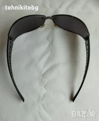 GIVENCHY и POLICE - оригинални слънчеви очила , внос от Англия, снимка 5 - Слънчеви и диоптрични очила - 17019505