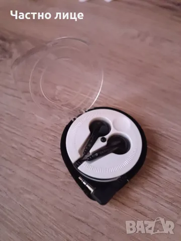 Слушалки Matsui, снимка 2 - Слушалки, hands-free - 48370121