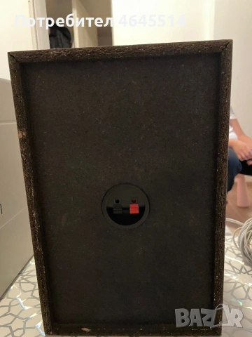 продавам уредба Sony много добре състояние Работя всичко, снимка 6 - Аудиосистеми - 53193964