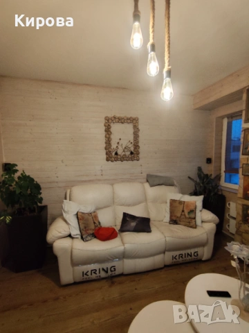 Многостаен апартамент , снимка 13 - Апартаменти - 53772089