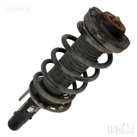 Преден ляв макферсон Volkswagen Touran I 2003-2010 ID: 157252