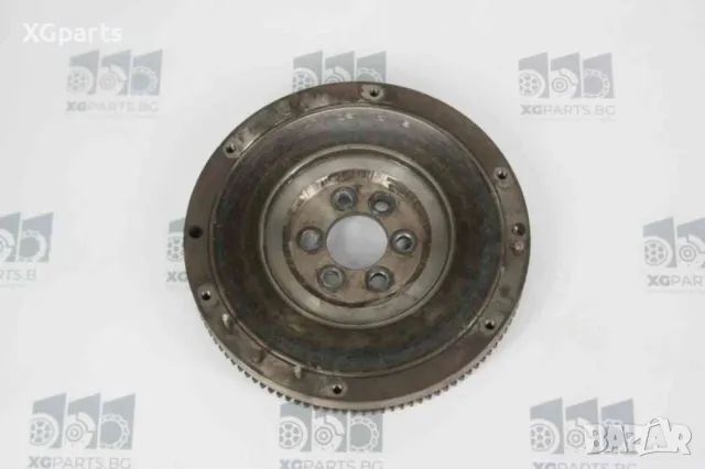 Маховик за Volkswagen Lupo 1.4i 16V 75 к.с. (1998-2005)