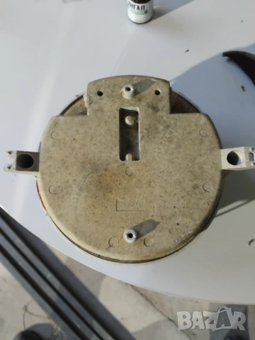 Лампи за външен монтаж , снимка 2 - Външни лампи - 53272859