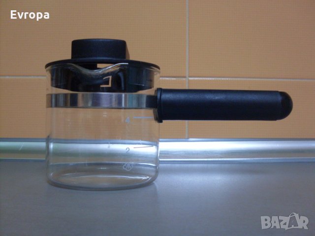 Кухненски прибори- Германия., снимка 11 - Прибори за хранене, готвене и сервиране - 24018912