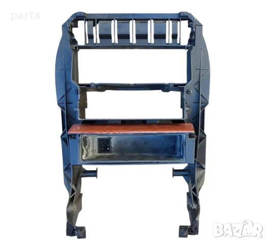 Централен Панел Мерцедес Е класа W210 (2)