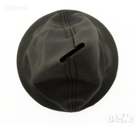 Маншон за скоростен лост Volkswagen Transporter T5/ T6, снимка 2 - Аксесоари и консумативи - 44829405