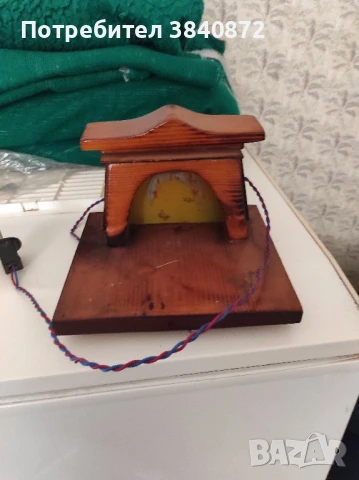 ретро мебели и техника, снимка 8 - Други ценни предмети - 51119292