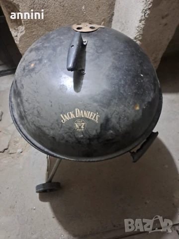 БАТАШКИ БАЛТАК НОВ  ЗА ЦЕПЕНЕ НА ДЪРВА, снимка 10 - Други стоки за дома - 49208558