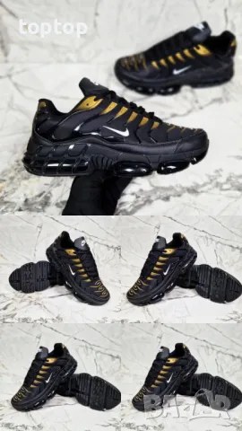 Топ цена Мъжки Маратонки Топ Модели , снимка 3 - Маратонки - 48452982