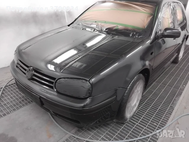 Автобояджийски и тенекеджийски услуги , снимка 10 - Автотенекеджийски и автобояджийски - 50910667