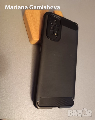 Телефони, снимка 1