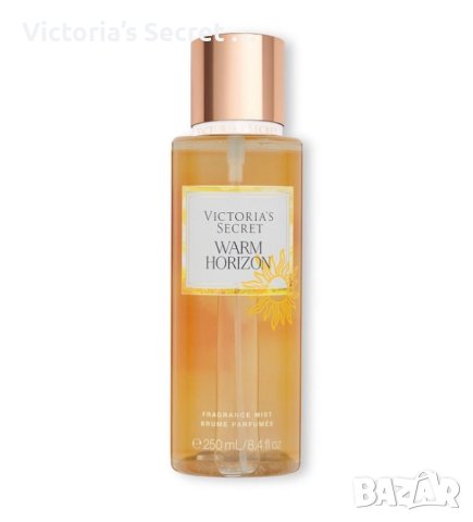 Оригинални парфюмни спрейове Victoria’s Secret , снимка 3 - Дамски парфюми - 41654752