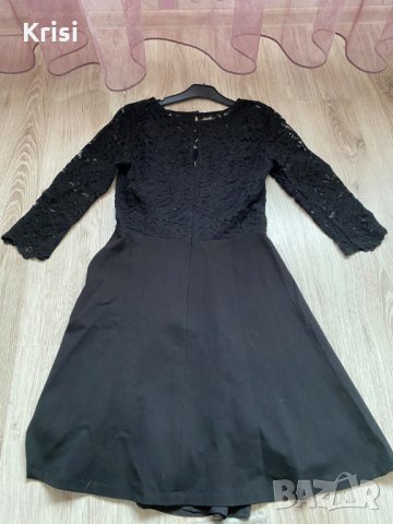 Дамска елегантна рокля Liu Jo , снимка 7 - Рокли - 33999415