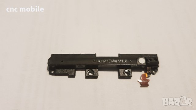 Lenovo TB-8505X оригинални части и аксесоари , снимка 5 - Таблети - 35858593