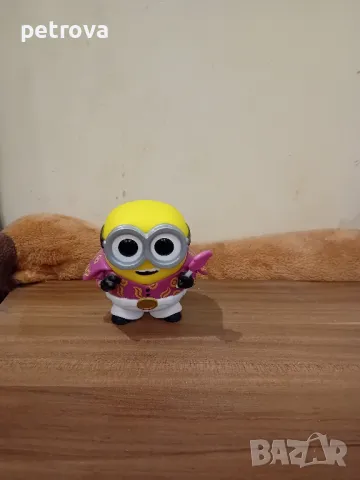 Funko pop фигурки , снимка 7 - Други ценни предмети - 49068944