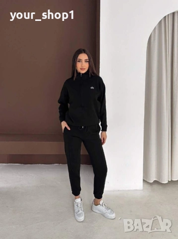 Дамски екип Alo 