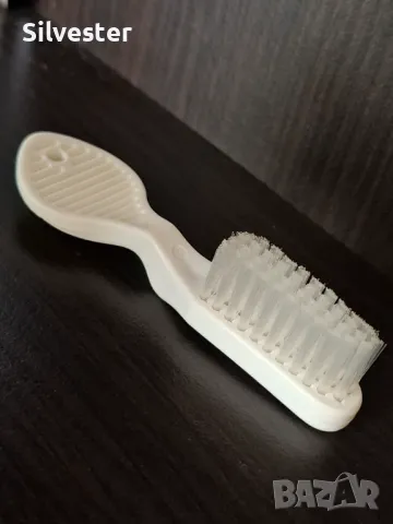 Специални малки четки за зъби за пътуване и затворени лагери!, снимка 11 - Други - 48388100