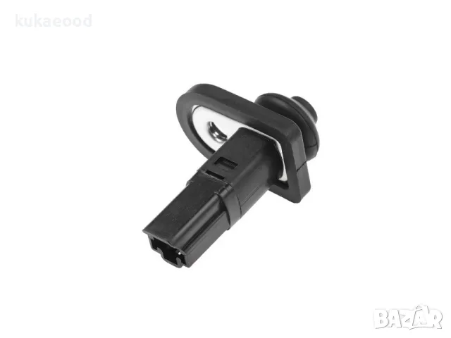 Бутон контакт за врата Mitsubishi Pajero 3 V60, снимка 3 - Части - 47372273