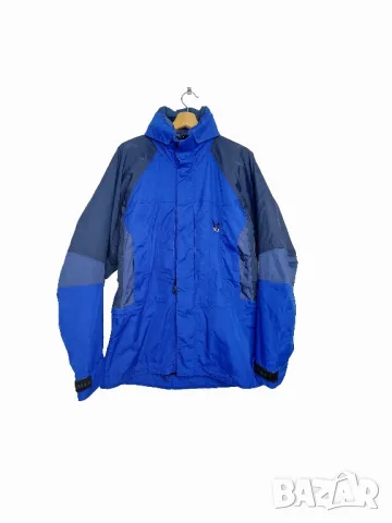 SALEWA Gore -Tex Mountain Jacket( M)