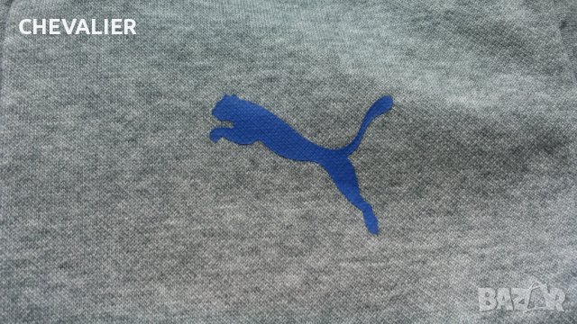 PUMA KIDS SWEATSHIRT Размер 11-12 г / 152 см детски суичър 3-55, снимка 5 - Детски анцузи и суичери - 41670843