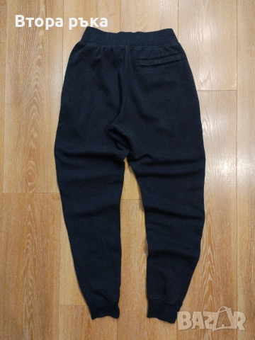 under armour долнище мъжко оригинален , снимка 6 - Спортни дрехи, екипи - 52631042