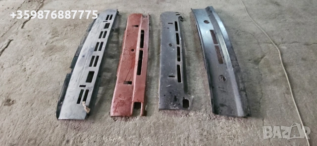 Ваз Лада Жигули Жигула Ретро Руски Руско соц руска части , снимка 4 - Части - 53580470