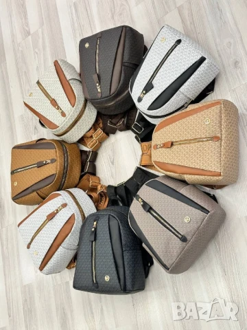 раници louis vuitton , снимка 8 - Раници - 50747480