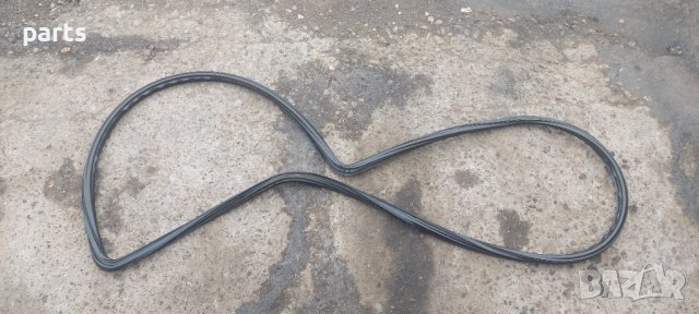 Уплатнение Предно Стъкло Лада 7 - ВАЗ N