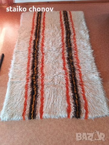 Китеник<губер